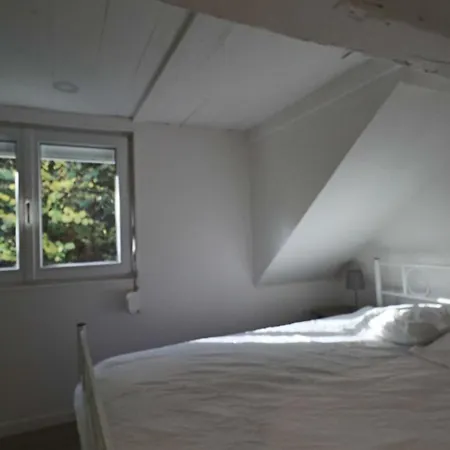 Casa de Férias Maison Bellevue La Bourboule