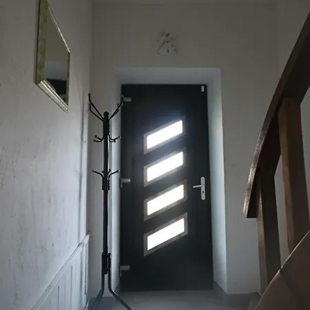 Maison Bellevue Casa de Férias